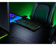 Razer BlackWidow V4 Low-profile HyperSpeed (Yellow) - 1504877 - zdjęcie 9